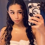 Onlyfans leaked briannabriarodr 

 profile picture