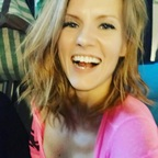 Onlyfans leaked briannabrookes 

 profile picture