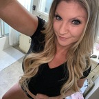 briannabrooksxxx (Brianna Brooks) free OnlyFans Leaked Pictures and Videos [FRESH] profile picture
