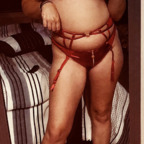 Onlyfans leaked briannaelliee 

 profile picture