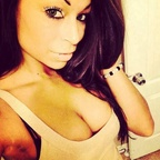 briannafrost (Brianna Frost) Only Fans Leaked Videos and Pictures [FRESH] profile picture
