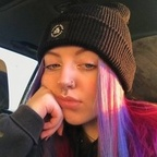 briannalynn (𝖊𝖘𝖒𝖊) OnlyFans Leaked Videos and Pictures 

 profile picture