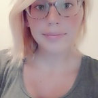 Download briannam13 OnlyFans leaks for free 

 profile picture