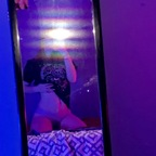🌟🌜 briannamadisonn Leak OnlyFans 

 profile picture