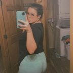 Onlyfans leak briannarae13 

 profile picture