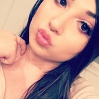 briannaswaybaby Profile Picture