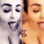 Download briannavegas OnlyFans leaks for free 

 profile picture