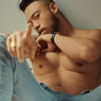 briannieh (Briannieh) free OF Leaked Pictures & Videos [FREE] profile picture