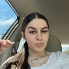 Download briannykellz OnlyFans content for free 

 profile picture