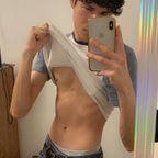 Free access to (brianstarxxx) Leaked OnlyFans 

 profile picture