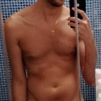 brianza_coppia (Coppia Brianza) OnlyFans Leaked Pictures and Videos 

 profile picture