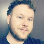 briarmoon OnlyFans Leak 

 profile picture