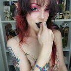 Briar Rose @briarrose0414 Leak OnlyFans 

 profile picture