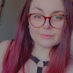 Free access to (bribabbby) Leaks OnlyFans 

 profile picture