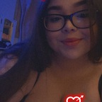 bribaby123118 OnlyFans Leaked Photos and Videos 

 profile picture