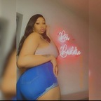 bribaddie (Bri Baddie) free OF Leaked Pictures and Videos [UPDATED] profile picture