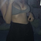 bribbyxox (Brianna) free OnlyFans Leaks 

 profile picture