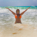 bribrady (Briana Brady) free OF Leaks [NEW] profile picture