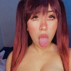 bribri27 (Bria Wood (Bebecita)👅) free OF Leaked Videos and Pictures [UPDATED] profile picture