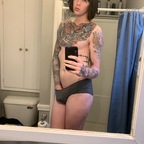 Brianna @bribri6ft9 Leaks OnlyFans 

 profile picture