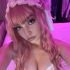 bribribabybiz (･ﾟ 🎀 𝐵𝓇𝒾🐰 🎀 ﾟ･) OnlyFans Leaks [FREE] profile picture