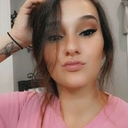 bribrii337 (Bri❤️) free OF Leaked Pictures and Videos [NEW] profile picture