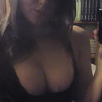 bribrilove (Brittany Love💜) free OnlyFans Leaks 

 profile picture