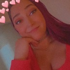 Download bribripie OnlyFans content for free 

 profile picture