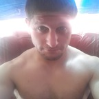 Download brich92 OnlyFans leaks for free 

 profile picture