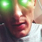 brickdanger (Brick Danger) OnlyFans Leaked Pictures and Videos [!NEW!] profile picture