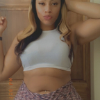 brickfitthckfly (Chris) Only Fans Leaked Pictures and Videos [UPDATED] profile picture