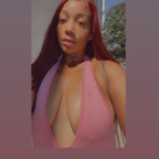 Onlyfans leaks brickhousee 

 profile picture