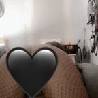 Bri🧚🏻‍♀️🧚🏻‍♀️ (@bridanielle) Leaks OnlyFans 

 profile picture