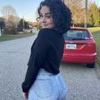 Bridget donahue bridgetdani Leaked OnlyFans 

 profile picture
