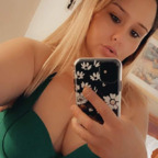 Xoxo, Bridget 💋 (bridgethegap) Leaked OnlyFans 

 profile picture