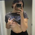 Free access to bridgetlouise444 Leaks OnlyFans 

 profile picture
