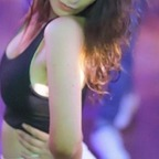 bridgettedances (Bridgette) OF Leaked Videos and Pictures [FRESH] profile picture