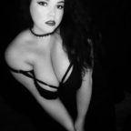 bridgeylee (Bridgey Lee) OnlyFans Leaked Pictures & Videos [FRESH] profile picture