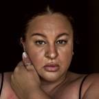 Onlyfans leaked bridgyyyyyyy 

 profile picture