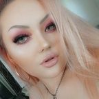Download bridjetttee OnlyFans leaks for free 

 profile picture