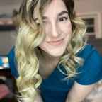 bridoll OnlyFans Leaked 

 profile picture