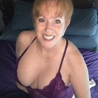 brie-daniels (SensualBrie) free OnlyFans Leaks [NEW] profile picture