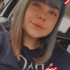 Download brie733 OnlyFans leaks for free 

 profile picture