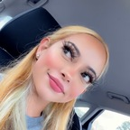 brie_hou (Brie_hou) OF Leaks [NEW] profile picture