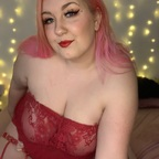 briedsm (brie ✨) free OnlyFans content [FRESH] profile picture