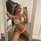 briellebri13 (B🍑R🍑I🍑E🍑L🍑L🍑E      B🍑R🍑I) free OF Leaked Pictures and Videos [NEW] profile picture