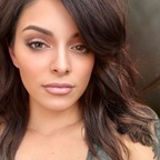 briellemorietti (Brielle Morietti) free OnlyFans Leaked Content 

 profile picture