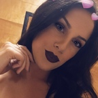Onlyfans leak briellex 

 profile picture