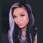 brielleybrat (brielley) free Only Fans Leaked Videos and Pictures [!NEW!] profile picture