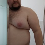 Free access to (briello90) Leaks OnlyFans 

 profile picture